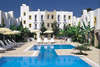 Ilknur Apart Hotel 